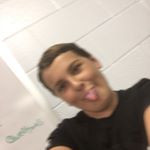 Profile Picture of Chase.Barney (@chase.barney) on Instagram