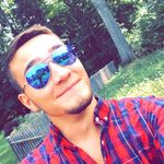 Profile Picture of Erek Beganski (@bezanskiii) on Instagram