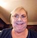 Profile Picture of Bernette Fitzgerald (@bernette.fitzgerald.5) on Facebook