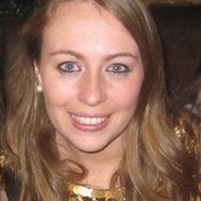Profile Picture of Charlotte Keyte (@@CKeyte) on Twitter