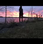 Profile Picture of Amanda Bunting (@amanda.bunting.743100) on Facebook