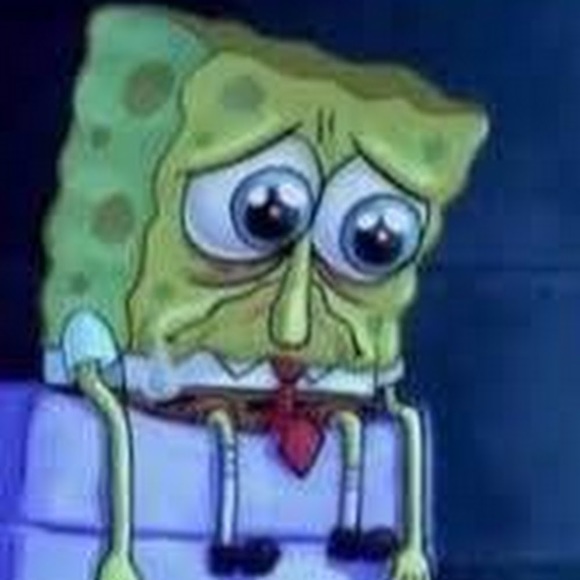 Profile Picture of Christopher Brunner (@cbrunner21) on Poshmark