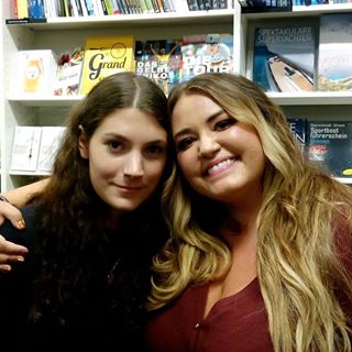 Profile Picture of Lara Kunz (@lara.kunz.96387) on Facebook