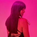 Profile Picture of Marisol Romero (@ayflaca_) on Instagram