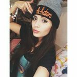 Profile Picture of Audrey Lopes (@lopes.audrey) on Instagram