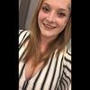 Profile Picture of Helen Ashton (@@helenashton8) on Tiktok