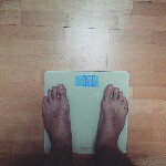 Profile Picture of alexander (@alex_fit_ibiza) on Instagram