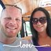 Profile Picture of Casey Setzer Fistick (@casey.setzer.7) on Facebook