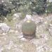 Profile Picture of Jaime Basaldua (@jaime.basaldua.161) on Facebook