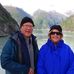 Profile Picture of Philip Welch (@philip.welch.7505) on Facebook