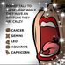 Profile Picture of Komal Mohan (@komal.mohan.969) on Facebook