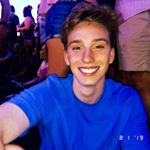 Profile Picture of Travis Schmidt (@travis_schmidt_) on Instagram