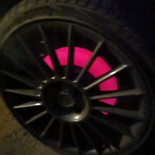 Profile Picture of Scot Richardson (@scot.richardson.503) on Facebook