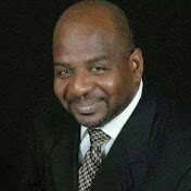 Profile Picture of Bishop Darryl W. Shaw (@BishopDarrylWShaw) on Youtube