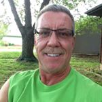 Profile Picture of Wayne Royce (@taz2631) on Instagram