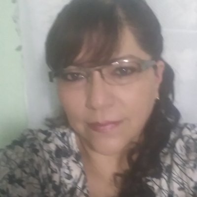 Profile Picture of Asuncion Gonzalez (@clasicadama) on Twitter