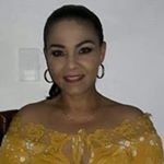 Profile Picture of Aurora Rossana Padrón Dodero (@aurorarossanapadron) on Instagram