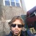 Profile Picture of Michael Fischman (@michael.fischman) on Facebook
