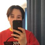 Profile Picture of Marcus Troy (@marcus_rodriguez22) on Instagram