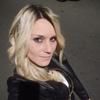 Profile Picture of Nancy Paladino (@nancypaladino) on Tiktok