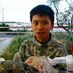 Profile Picture of Michael Egar (@michael.egar.5) on Facebook