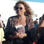 Yolanda Serrano Calles - Instagram Profile Picture of Yolanda Serrano Calles (@yscalles) on Instagram