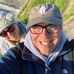 Profile Picture of Chris Hutson (@chris.hutson.56) on Facebook