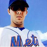 Profile Picture of Daniel  cedeño (@danieljcc0311) on Instagram