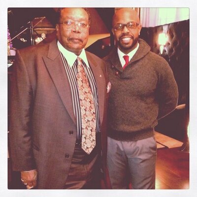 Profile Picture of Gary Stewart (@gwstewart1) on Twitter