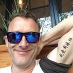 Profile Picture of Ashleigh Hahn (@ashleigh.hahn) on Instagram