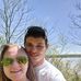 Profile Picture of Joseph Rayburn (@joseph.rayburn.39) on Facebook
