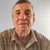 Profile Picture of Albert Tremblay (@albert.tremblay.31) on Facebook