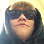 Profile Picture of Adam (@adam_wright_lol) on Instagram