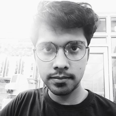 Profile Picture of Rohit Pal (@Rohititway) on Twitter