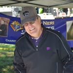 Mark Govea - Instagram Profile Picture of Mark Govea (@powercatmark) on Instagram