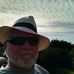 Profile Picture of Bob Tindill (@bob.tindill.9) on Facebook