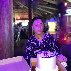 Profile Picture of kevins (@kevinsanchez991) on Pinterest