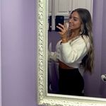 Profile Picture of Sarah Woerner (@_sarahwoerner) on Instagram