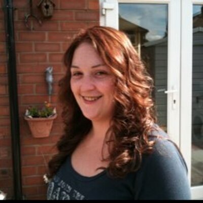 Profile Picture of Shelley Ferguson (@chimadill_81) on Twitter