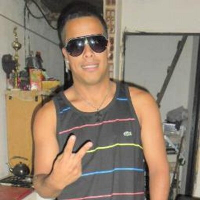 Chupin Juan Cabrera - Twitter Profile Picture of Chupin Juan Cabrera (@ChupinJuanCabre) on Twitter