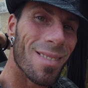 Profile Picture of Chris Colwell (@chrisswishes) on Youtube