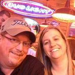 Profile Picture of Brad Endsley (@brad.endsley.50) on Facebook