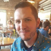 Profile Picture of Garrett Ward (@grayknight87a) on Youtube