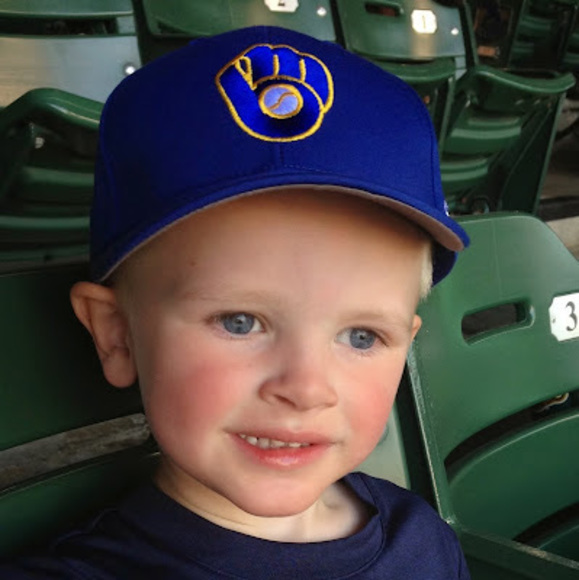 Profile Picture of Tim Fleming (@timfleming920) on Poshmark