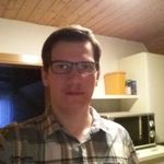 Profile Picture of Benjamin Kämper (@benjamin_kaemper) on Instagram