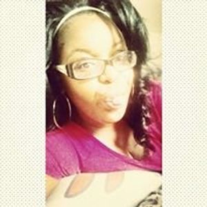 Profile Picture of Porsha Michaels Netherlands (@moneygramluv) on Myspace