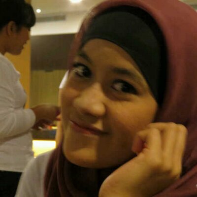 Profile Picture of Hilda Ali Muhammad (@AmiiHilda) on Twitter