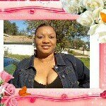 Dawnnett Duhaney - Instagram Profile Picture of Dawnnett Duhaney (@dawnnett) on Instagram