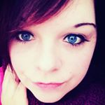 Profile Picture of Lisa Zauske (@_lisa_eule) on Instagram