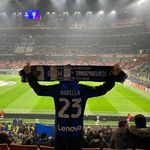 Profile Picture of Aaron Teich (@teichaaron) on Instagram